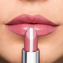 Artdeco Hydra Care Lipstick hydratační pečující rtěnka 20 Rose Oasis 3,5 g