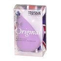 Tangle Teezer The Original Profesionální originální kartáč na vlasy Sweet Lilac - lila