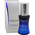 Payot Blue Techni Liss Concentre vyhlazující sérum s štítem proti modrému světlu 30 ml