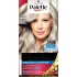 Schwarzkopf Palette Deluxe Oil - Care Color 240 Chłodny popielaty blond