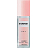 Bruno Banani Woman parfémovaný deodorant sklo 75 ml Tester
