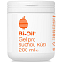Bi-Oil Żel do suchej skóry 200 ml