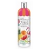 Baylis & Harding Tropický koktejl sprchový krém 500 ml