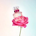 Guerlain Mon Guerlain Bloom of Rose toaletní voda pro ženy 30 ml
