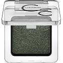 Catrice Art Couleurs Eyeshadow oční stíny 250 Mystic Forest 2,4 g