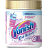 Vanish Oxi Action proszek do wybielania i usuwania plam, 470 g