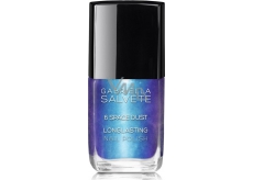 Gabriella Salvete Longlasting Enamel lak do paznokci o długotrwałym blasku 06 Space Dust 11 ml