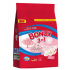 Bonux Color Pure Magnolia 3v1 prací prášek na barevné prádlo 60 dávek 4,5 kg