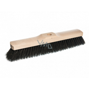 Vala miotła do zboża, żynę czysta 40 cm 1 sztuka