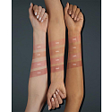 Catrice Blush Box tvářenka 025 Nude Peach 6 g