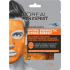 Loreal Paris Men Expert Hydra Energy nawilżająca i energetyzująca maska do twarzy dla mężczyzn 30 g