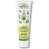 Green Pharmacy Zmatňující pleťový krém 100 ml