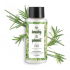 Love Beauty & Planet Rozmaryn i Wetiver Detoxikujący odżywka do normalnych i przetłuszczających się włosów 400 ml
