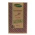 Kappus Natural Wellness Lawenda certyfikowane naturalne mydło 100 g