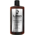 Lilien Men-Art Szampon do brody, włosów i ciała z Aloe Vera i Panthenolem 250 ml