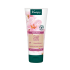 Kneipp Mandlové květy sprchový gel 200 ml