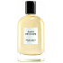 David Beckham Refined Woods parfémovaná voda pro muže 100 ml Tester
