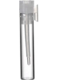 Mercedes-Benz Woman In Red perfumowana woda 1 ml odlew