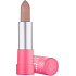 Essence Hydra Matte rtěnka 402 Honey-stly 3,5 g