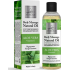 Lady Venezia Body Massage Natural Oil Aloe Vera olejek do masażu ciała z aloesem 250 ml