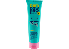 Pure Paw Paw Kokos balsam do pielęgnacji skóry, ust i makijażu 25 g