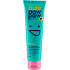 Pure Paw Paw Kokos balsam do pielęgnacji skóry, ust i makijażu 25 g