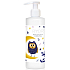 Ryor 2v1 mycí gel na tělo a vlasy pro děti dávkovač 200 ml