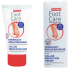 Titania Foot Care krem na redukcję zrogowaciałych pięt 50 ml