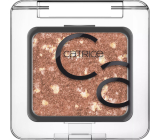 Catrice Art Couleurs mono cieni do powiek 420 Rusty Roobi 2,4 g
