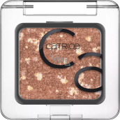 Catrice Art Couleurs mono cieni do powiek 420 Rusty Roobi 2,4 g