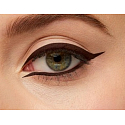 Bourjois Twist Matic Kajal automatická tužka na oči 02 Brown W´oud 0,2 g