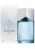 Mercedes-Benz Men Air woda perfumowana dla mężczyzn 60 ml