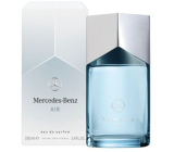 Mercedes-Benz Men Air woda perfumowana dla mężczyzn 60 ml