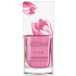 Gabriella Salvete Flower Shop Longlasting Enamel dlouhotrvající lak na nehty s vysokým leskem 11 Tulip 11 ml