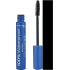 Rimmel London 100% Waterproof voděodolná prodlužující řasenka Black 8 ml