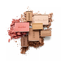 Essence Bloom Baby, Bloom! paletka na oči a obličej 01 Make it bloom 11,5 g