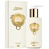 Jean Paul Gaultier Divine sprchový gel pro ženy 200 ml