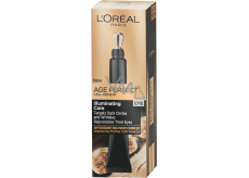 Loreal Paris Age Perfect Cell Renew krem pod oczy dla 50+ 15 ml