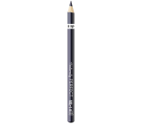 Miss Sporty Naturally Perfect kredka do oczu i brwi 015 Ocean Blue 0,78 g