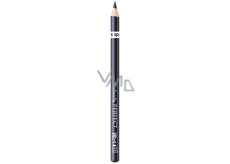 Miss Sporty Naturally Perfect kredka do oczu i brwi 015 Ocean Blue 0,78 g