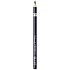 Miss Sporty Naturally Perfect kredka do oczu i brwi 015 Ocean Blue 0,78 g
