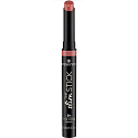 Essence The Slim Stick szminka 103 Brickroad 1,7 g