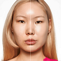 Essence Skin Tint nawilżający podkład ujednolicający cerę 20 30 ml