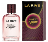 La Rive Sweet Hope woda perfumowana dla kobiet 30 ml