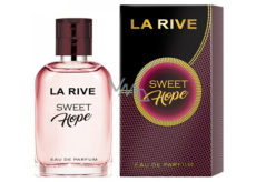 La Rive Sweet Hope woda perfumowana dla kobiet 30 ml