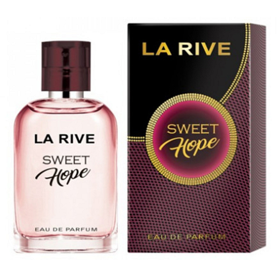 La Rive Sweet Hope woda perfumowana dla kobiet 30 ml