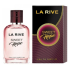 La Rive Sweet Hope woda perfumowana dla kobiet 30 ml