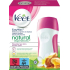 Veet Easy Wax elektryczny depilator woskowy + wkład woskowy 50 ml