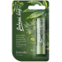 Regina Cannabis pomada do ust - jelení lůj 4,5 g