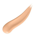 Max Factor Miracle Pure płynny korektor nawilżający 01 7,8 ml